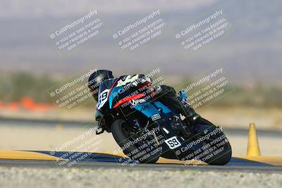 media/Dec-06-2024-CVMA Friday Practice (Fri) [[e1d1c5d4fc]]/4-Group 4 and Trackday/Session 3 (Turn 14)/